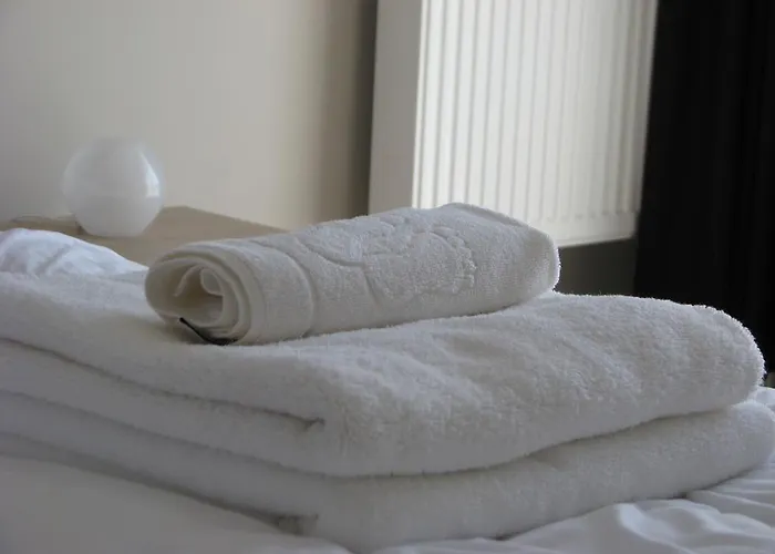 Apartament W Centrum Gdyni II